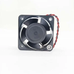 PrintHead Cooling Fan Fits For Zebra ZXP SERIES 3C - Picture 1 of 6