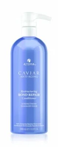 ALTERNA Caviar Restructuring Bond Repair ( RepairX ) Conditioner 1000 ml - Bild 1 von 1