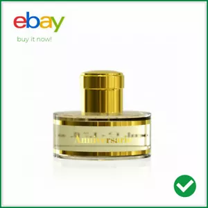 Pantheon Roma, "ANNIVERSARIO", Extrait de Parfum 50 ml. - Picture 1 of 3