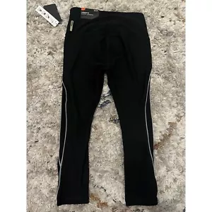 Leggings Capri RBX NUEVOS CON ETIQUETAS Talla S - Imagen 1 de 6