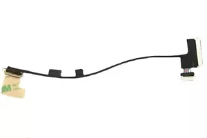 For Lenovo Thinkpad T460S T470S 00UR902 LCD Screen Cable 30P&50P FHD - Picture 1 of 1