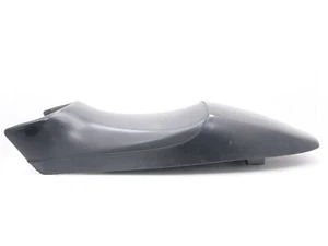 DUCATI MONSTER 600 1998 SEAT SADDLE CUSHION ORIGINAL 595.1.026.1A - Picture 1 of 18