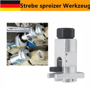 TOP Strebe spreizer Werkzeug Auto-Federbein-Stoßdämpfer Federung Strebe Trennung - Bild 1 von 8