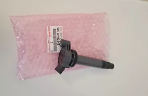 90919-02246. Brand New OE Lexus RX400h Ignition Coil - Picture 1 of 2