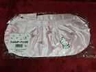 Charmmy Kitty Shoulder Bag 6'x14' Sanrio New Old Stock Xlnt Cond.