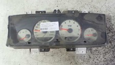 P04793523ai instrumententafel chrysler neon 2.0 16v (133 cv) 1994 1376055