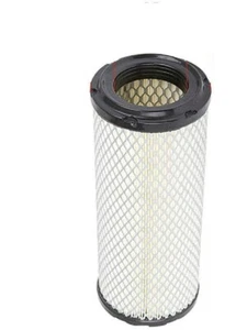 P821575 AIR FILTER DONALDSON - Picture 1 of 1