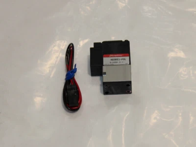 HUMPHREY H030E1-PSL Sensor NEW - Image 1 of 2