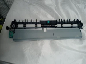 HP 700 M712 / M725 Series Registration assembly - RM1-8671-000CN - Afbeelding 1 van 4