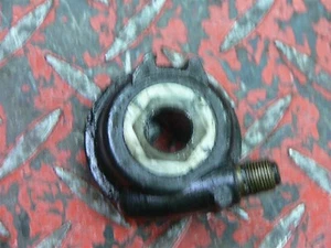 1998 Yamaha FZR-600R FZR6 Speedo Speedometer Drive Unit - Picture 1 of 1