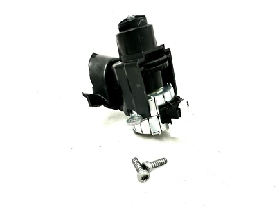 OEM BMW 530e 540i M5 G30 740i 750i G12 LED Headlight Motor 772.11.632.00 - Image 1 of 4