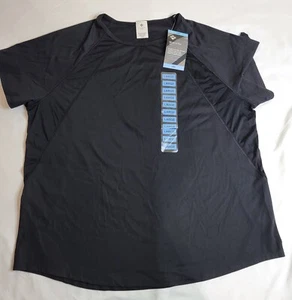 Womans Tshirt - Picture 1 of 3