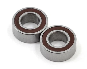 Team Losi Racing 5x10x4mm Heavy Duty Bearing (2) [TLR6932] - Picture 1 of 2
