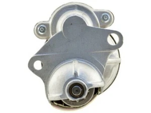 For 1975-1980 Dodge B200 Starter 92144HRDW 1976 1977 1978 1979 - Picture 1 of 2