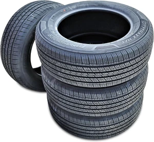 4 Tires Landspider Citytraxx H/T All-Season Radial 235/65R18 235/65/18 235/65-18 - Picture 1 of 6