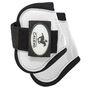 Calevo - SOFT-TEC PONY Gamaschen hinten - Bild 1 von 4