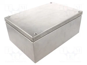 1 Stück, Gehäuse: universell SSJ9 /E2DE - Bild 1 von 9