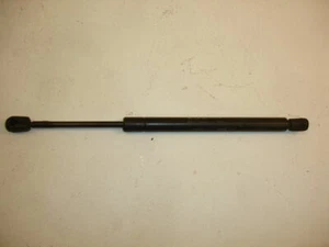 1997-2004 Chevrolet Corvette C5 Hood Strut Used Works Great 10274108 - Picture 1 of 4