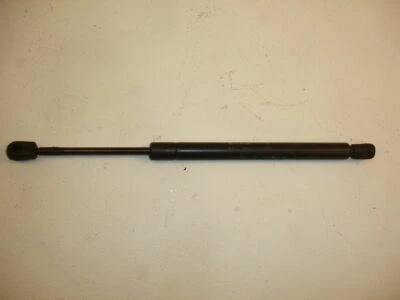 Chevrolet Corvette C5 1997-2004 capó puntal usado funciona muy bien 10274108 Foto 1 de 4