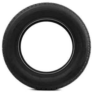 PNEUMATICO NUOVO FULDA 155/65R13 73T ECOCONTROL DOT18 - Foto 1 di 1