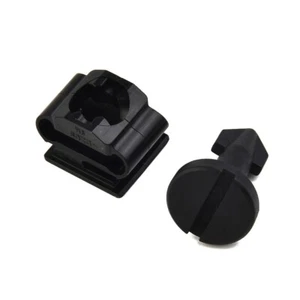 91501-SS8-A01 For Plastic Engine-Cover Stud & Stay Grommet Kit For Honda - Bild 1 von 17