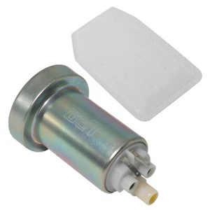 Petrol Right exit Fuel Pump For Honda NPS50 Zoomer (NPS505/6/8/9) 2005-2009 - Picture 1 of 8
