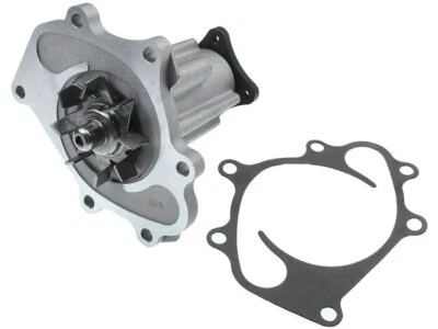 For 2005-2015, 2017-2019 Nissan Armada Water Pump Autopart Premium 35111VP 2006 - Image 1 of 2