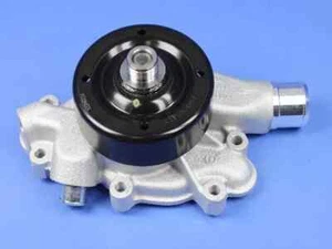 NEW OEM 100% MOPAR Dodge Ram 1500 1994-2003 Dodge 68382493AA Engine Water Pump - Picture 1 of 4