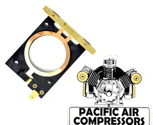 BALDOR START SWITCH SP5056SP FITS 48, 56, 143, 145 FRAMES ''OEM FACTORY PART'' - Picture 1 of 5