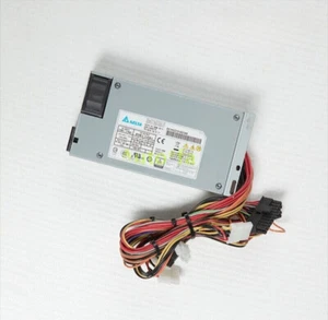 1pcs For Delta DPS-150AB-5B 150W Flex power supply - Bild 1 von 1