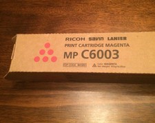 lanier lp122 print
