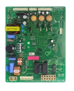 CoreCentric Refrigerator Control Board Replacement for LG/Kenmore EBR41956401 - Picture 1 of 3