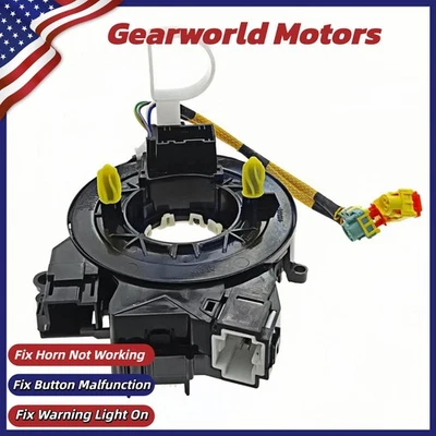 Nuevo reloj apto para Ford Explorer 2016 2017 2018 2019 sin calefacción Foto 1 de 4