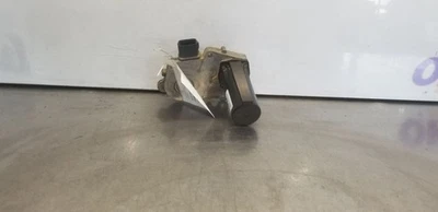 06 MOTOR CAJA TRANSFERENCIA DODGE RAM 2500 Foto 1 de 4