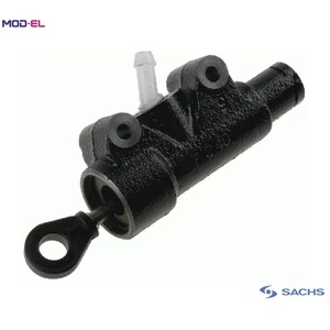 MASTER CYLINDER CLUTCH 6284 600 102 FOR BMW 3/E91/5/E90/E46/X/E8/SAV/F0/F80/X5 - Picture 1 of 9