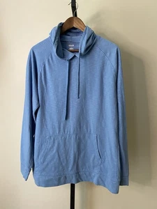 Highland Outfitters Herren Hoodie Größe L - Bild 1 von 5