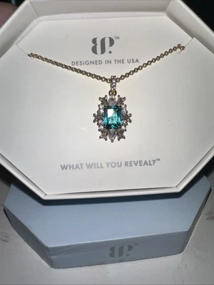 Nuevo Collar BP RBP8836 Foto 1 de 2