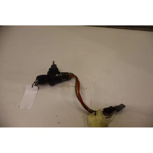 STARTER SWITCH FOR RENAULT TRAFIC (00-07) (07-14) 2.5 DCI D/ 2000 - Bild 1 von 6