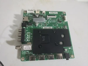 ¡PLACA BASE INSIGNIA NS50DF72112 715GA715 M01 B00 005G! - Imagen 1 de 8