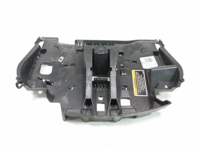 Capa de armazenamento 15 Can Am Spyder F3s SE6 sob assento plástico 708301422 - Imagem 1 de 4