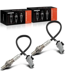 O2 Oxygen Sensor 250-241212 Silverado 1500, Traverse, Tahoe, Camaro, Colorado - Picture 1 of 5