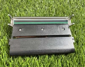 250001-001/251244-001/251012-001 -PRINTRONIX T5304 Printhead 4",300dpi. WARRANTY - Picture 1 of 6