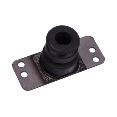 Genuine ACDelco For Isuzu i-290/i-370 2007 2008 Suspension Jounce Bumper Rear Foto 1 de 4