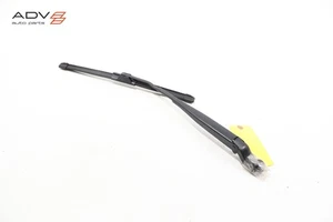 2018 - 2025 JEEP GLADIATOR WINDSHIELD LEFT DRIVER SIDE WIPER ARM W/ BLADE OEM - Bild 1 von 6