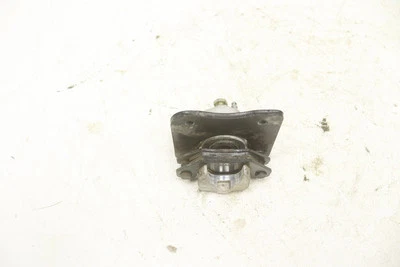 Arctic Cat Prowler 550 XT 10 Brake Caliper Right Front Or Left Rear  50339 - Image 1 of 4