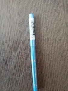 Jordana GLITTER ROCKS Retractable Eye Liner Pencil ~ 05 Blues Rock ~ NEW sealed - Picture 1 of 7