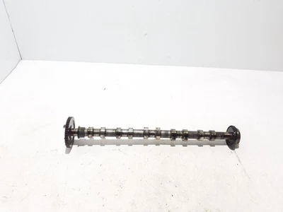 Árbol de levas Volvo XC60 2010 diésel 151 kW 30750758 AUA203693 Foto 1 de 3