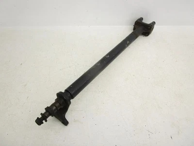 90 Yamaha Champ YFM 100 рулевой шток колонка 4EM-23813-20-00 1987-1991 - Изображение 1 из 4