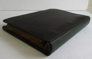 1920 Gramm-Bernstein Trucks Sales Manual, Second edition - Picture 1 of 12