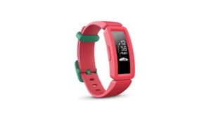 NEW Fitbit Ace 2 Activity Tracker for Kids - Watermelon (FREE SHIP) - Picture 1 of 1